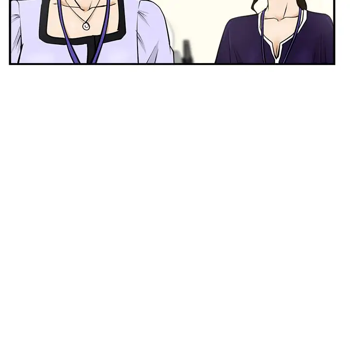 Mr. Kang page 90
