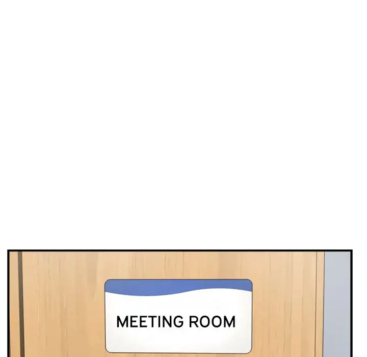 Mr. Kang page 91