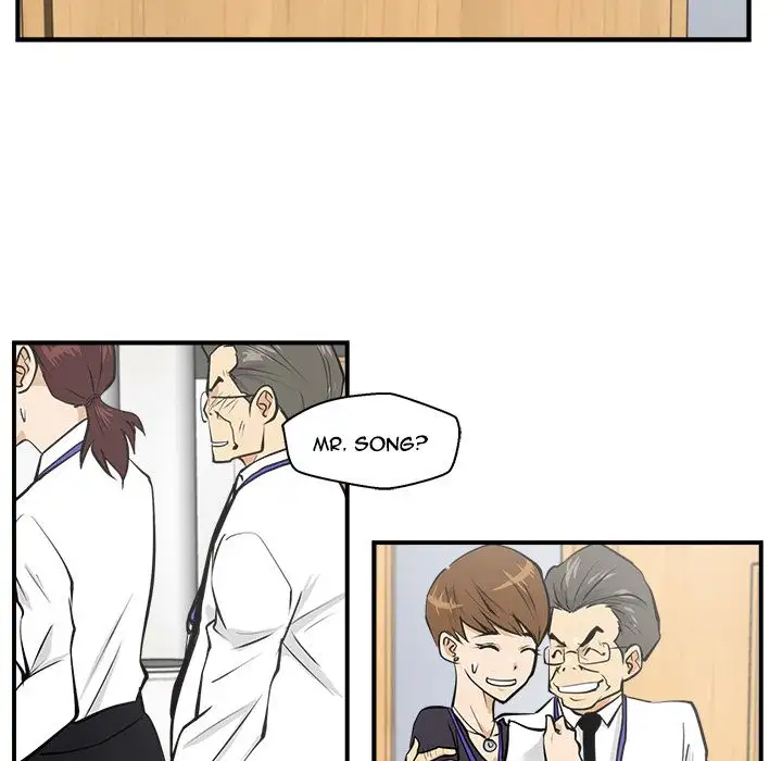 Mr. Kang page 92