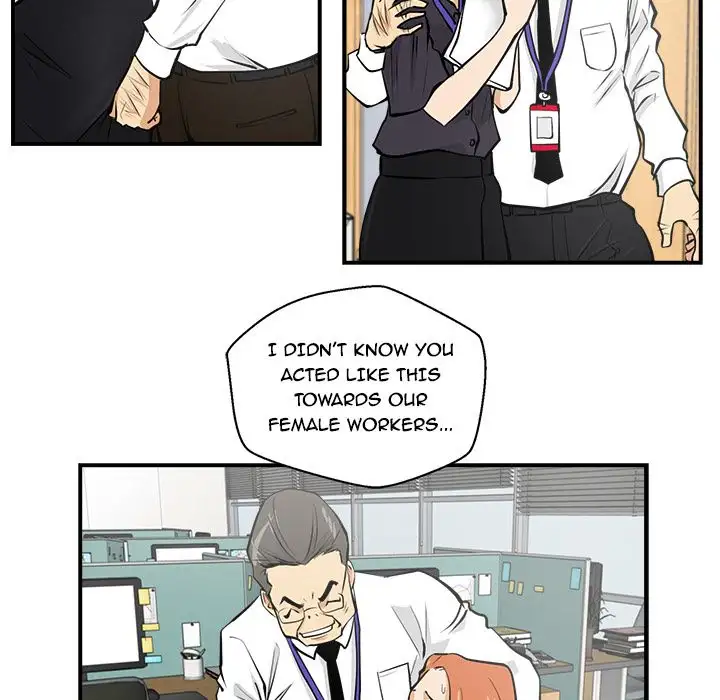 Mr. Kang page 93