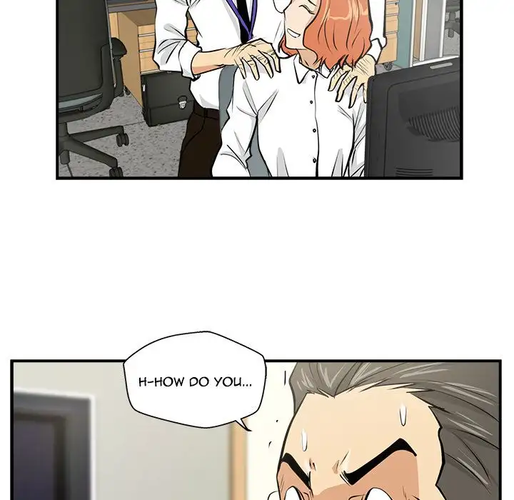 Mr. Kang page 94