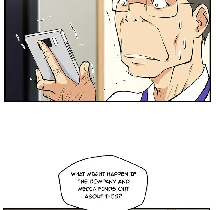 Mr. Kang page 95