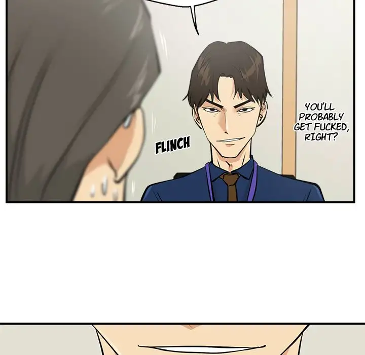 Mr. Kang page 96