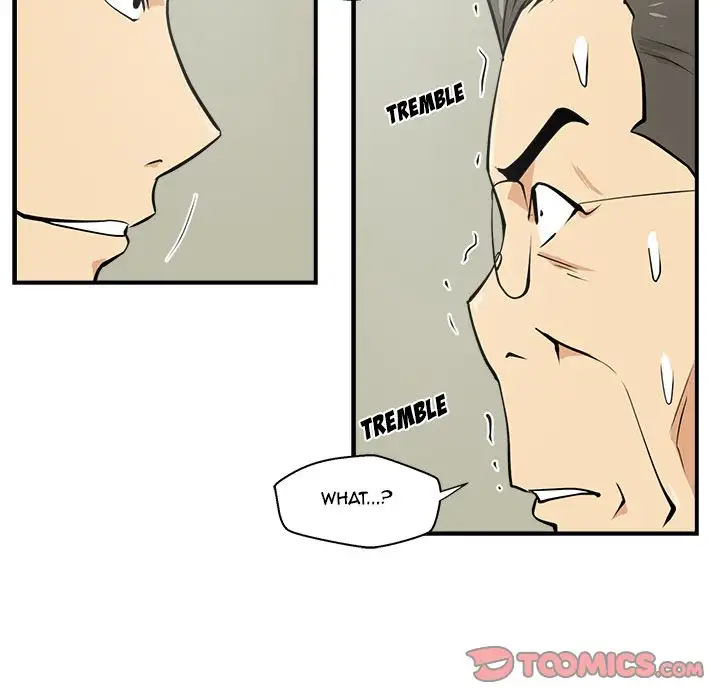 Mr. Kang page 98
