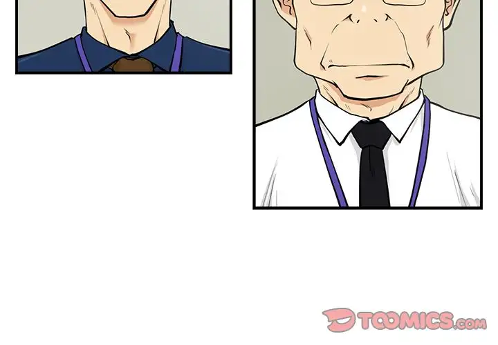 Mr. Kang page 2