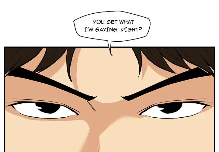 Mr. Kang page 3