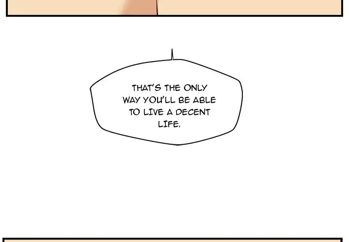 Mr. Kang page 4
