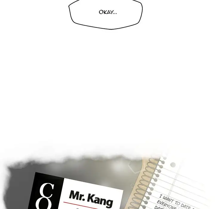 Mr. Kang page 6