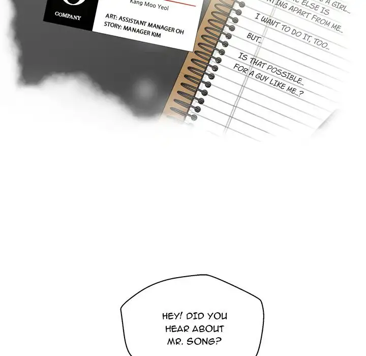 Mr. Kang page 7