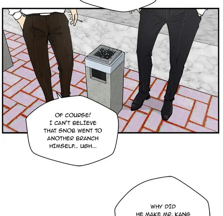 Mr. Kang page 8