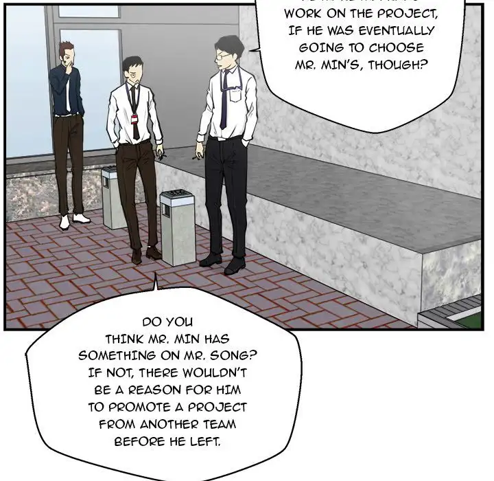 Mr. Kang page 9