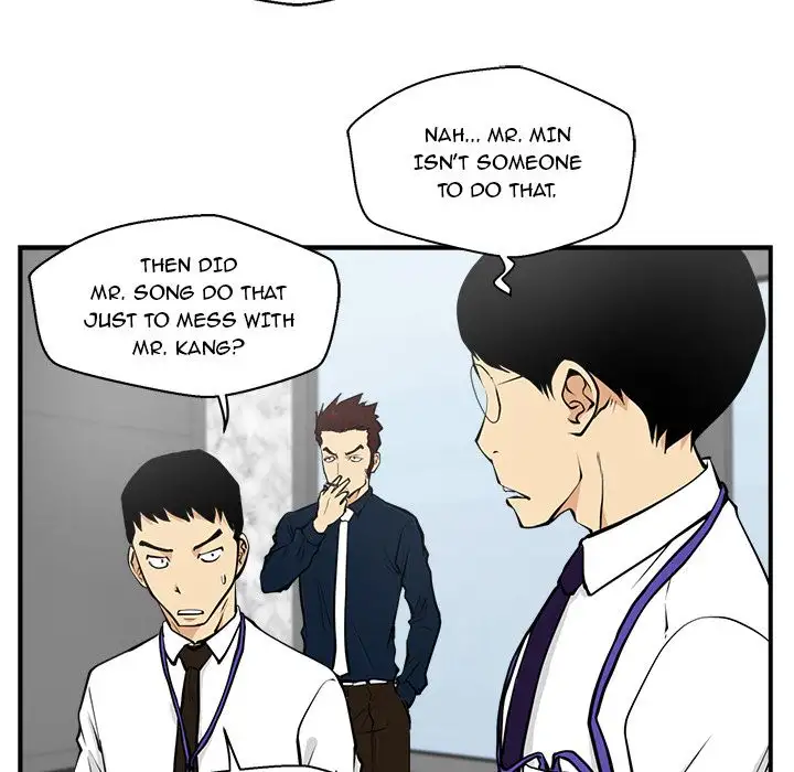 Mr. Kang page 10