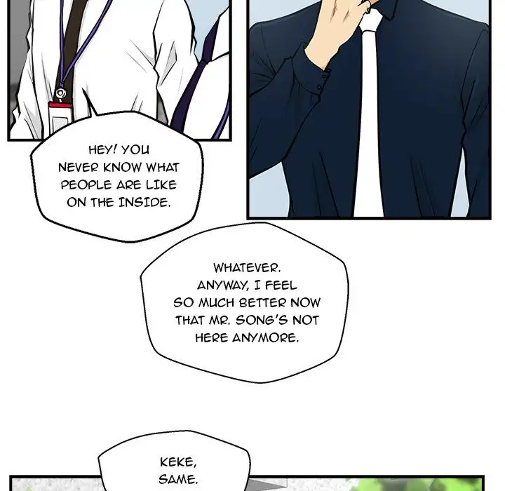 Mr. Kang page 12