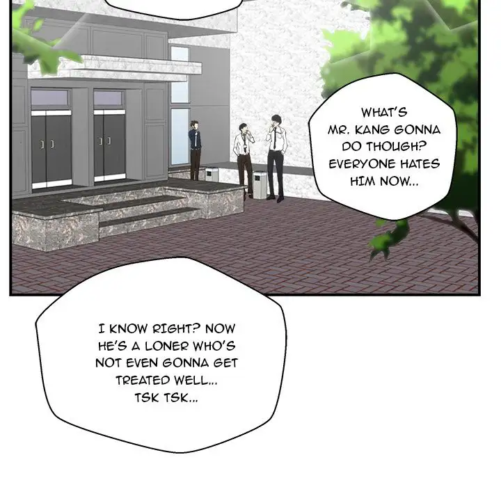 Mr. Kang page 13