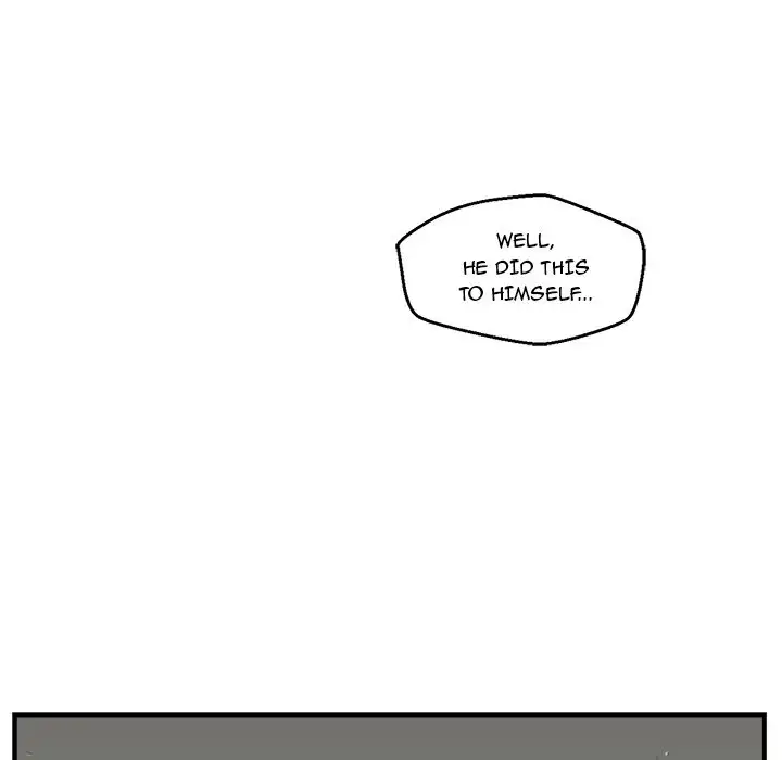 Mr. Kang page 14