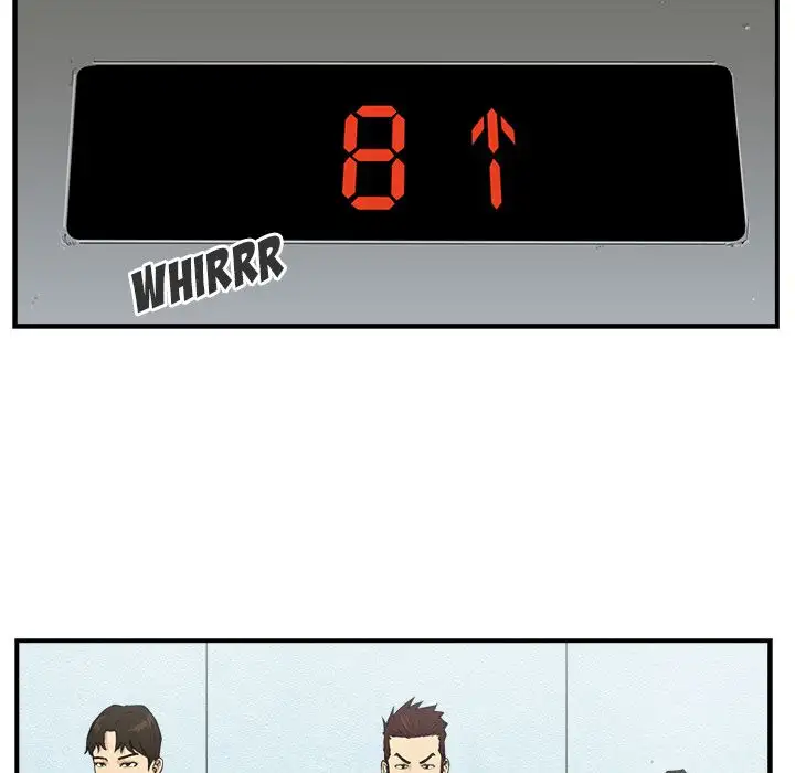 Mr. Kang page 15