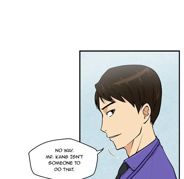 Mr. Kang page 18