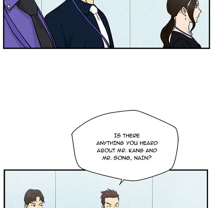 Mr. Kang page 20