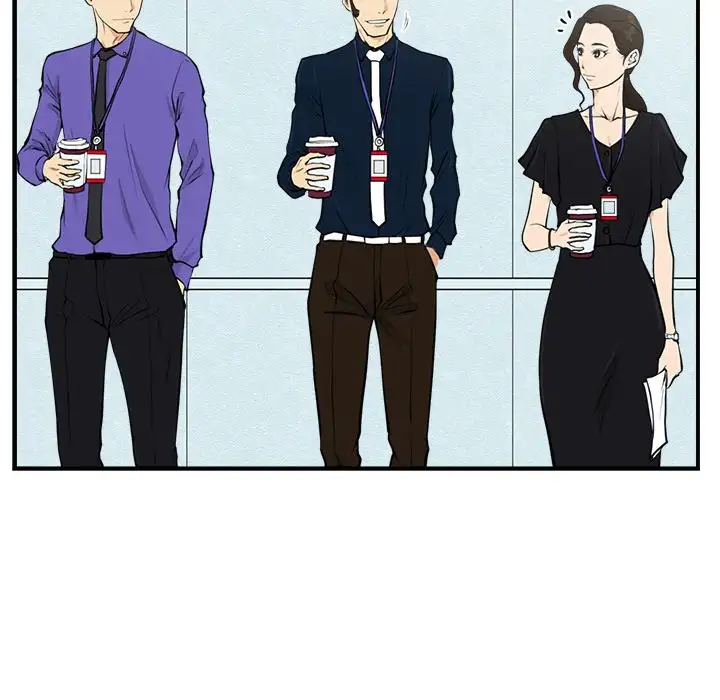 Mr. Kang page 21