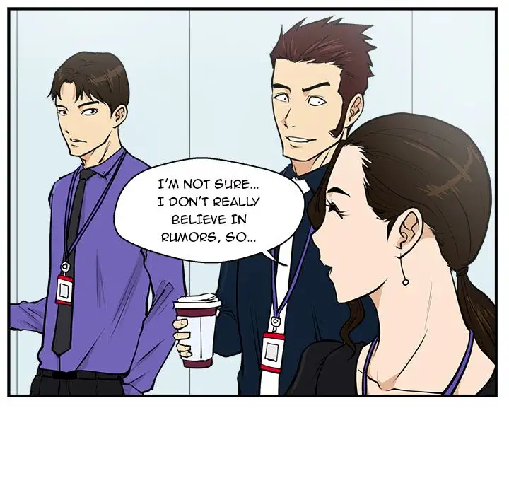 Mr. Kang page 22