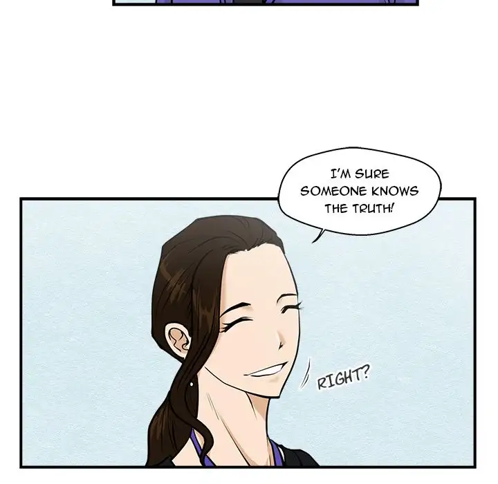 Mr. Kang page 24