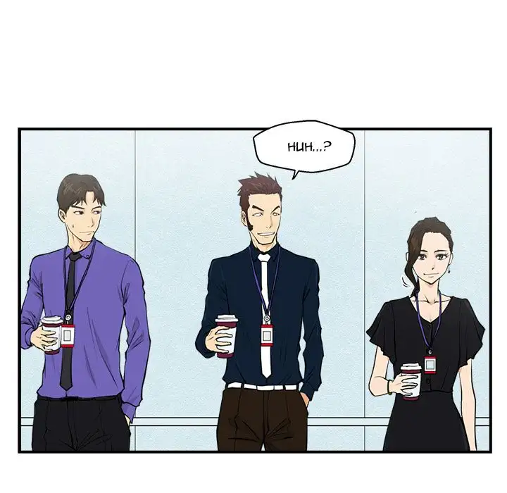 Mr. Kang page 25