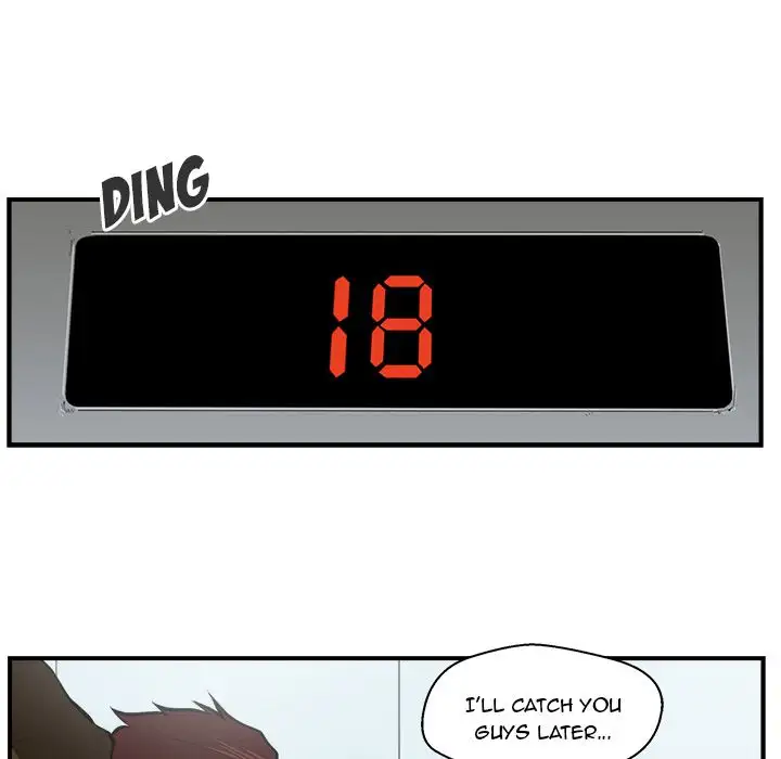 Mr. Kang page 26