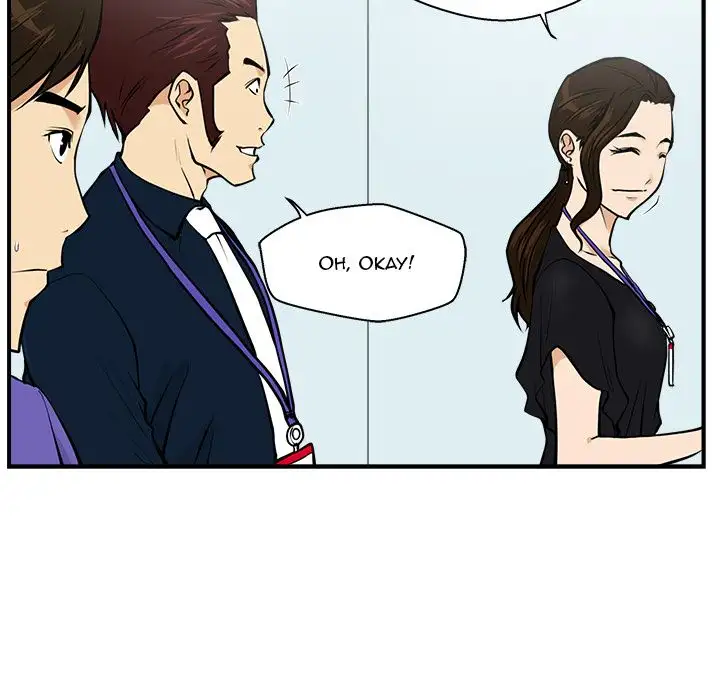 Mr. Kang page 27