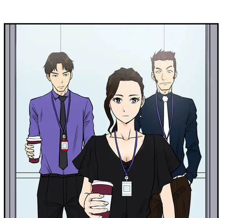 Mr. Kang page 28