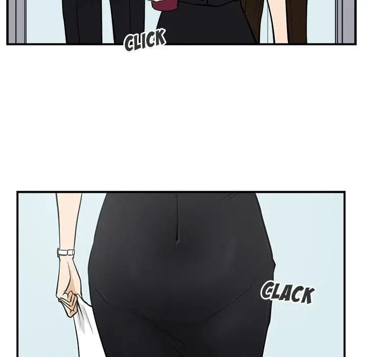 Mr. Kang page 29