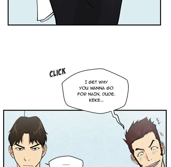 Mr. Kang page 30