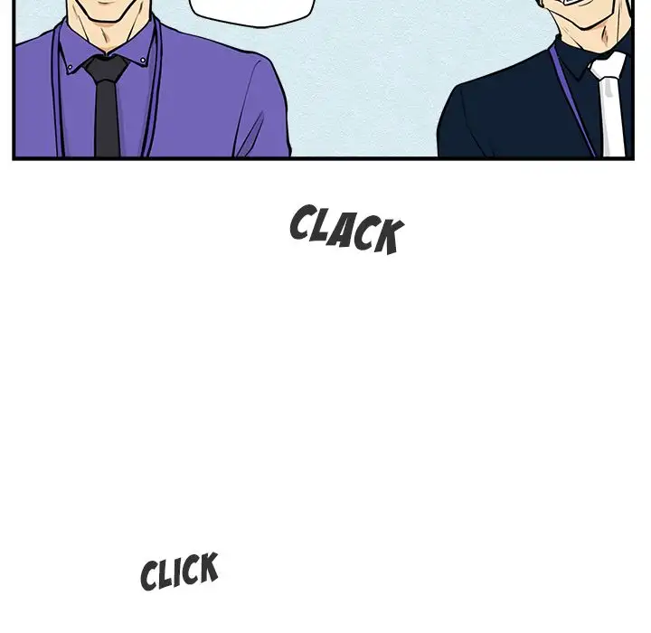 Mr. Kang page 31