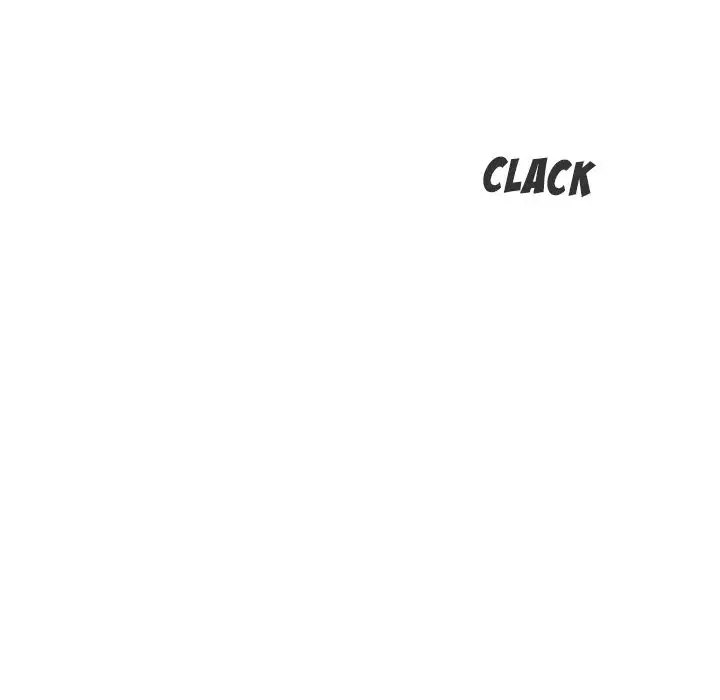Mr. Kang page 32