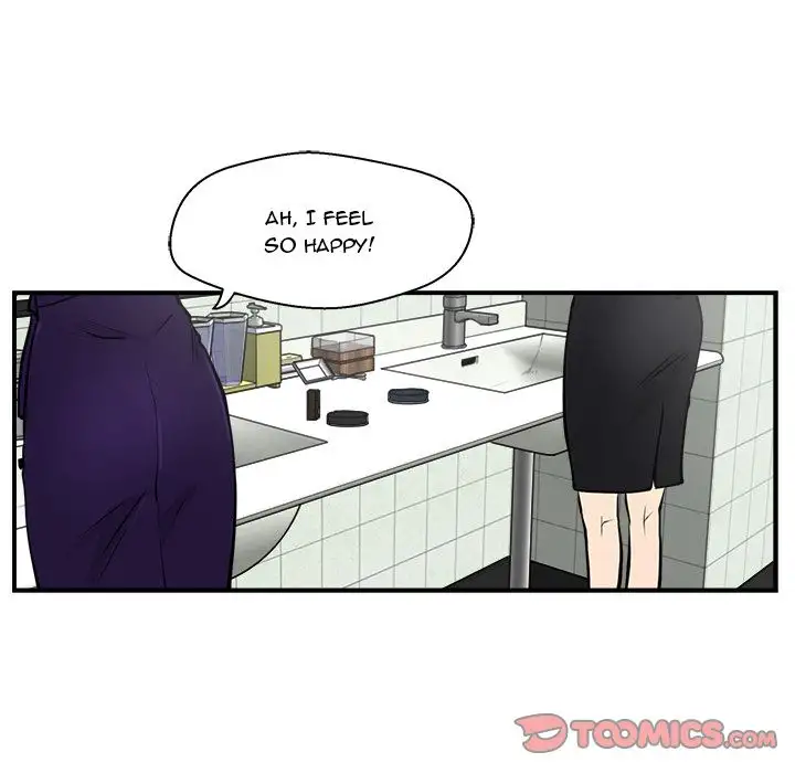 Mr. Kang page 34