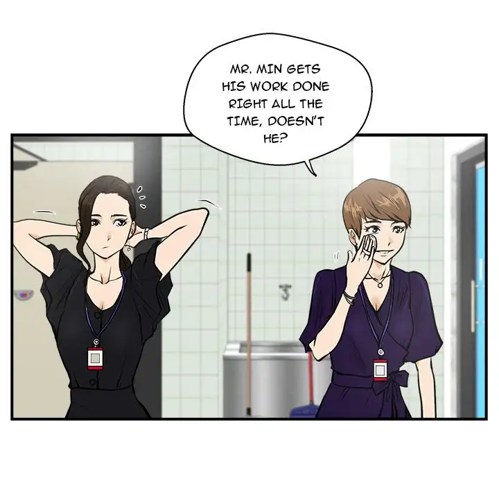 Mr. Kang page 35
