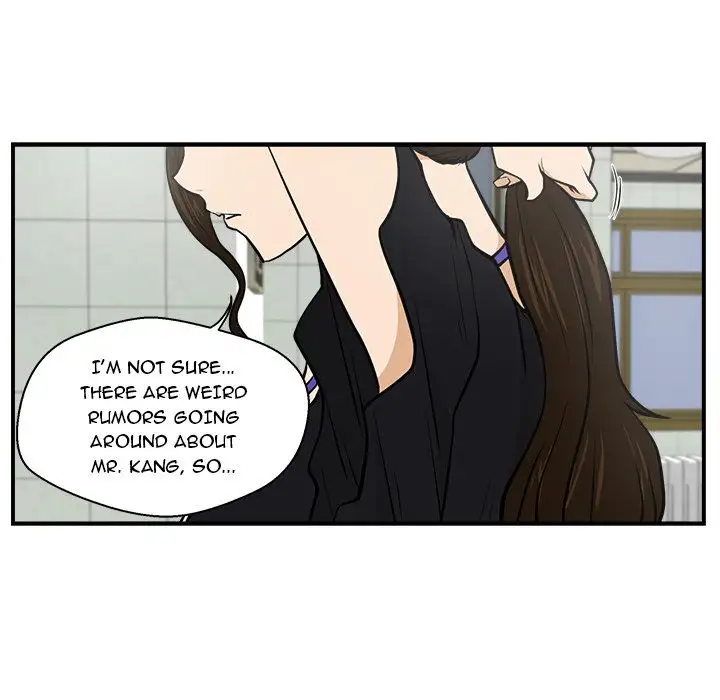 Mr. Kang page 36