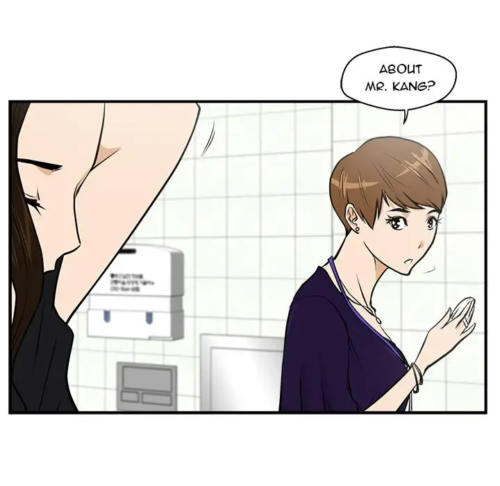 Mr. Kang page 37