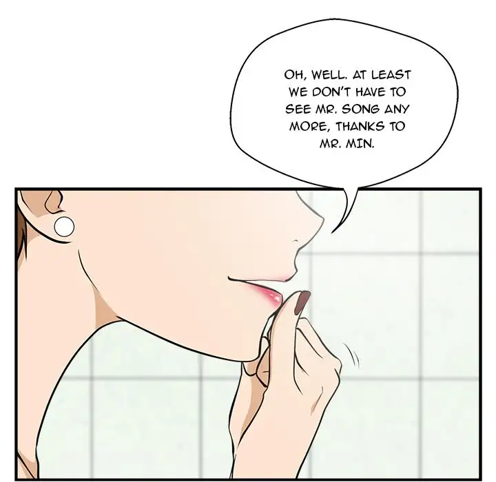 Mr. Kang page 38