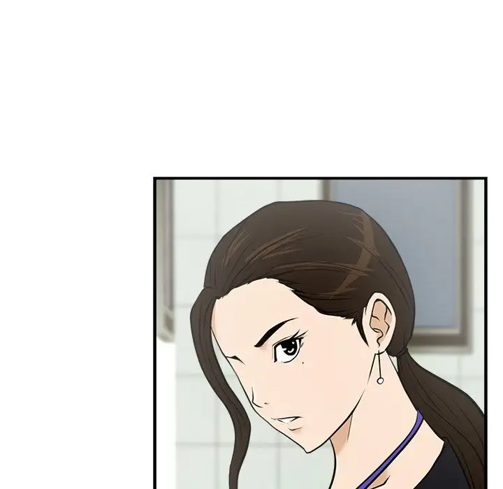 Mr. Kang page 39