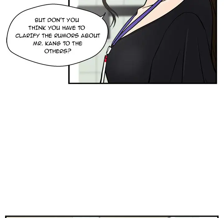 Mr. Kang page 40