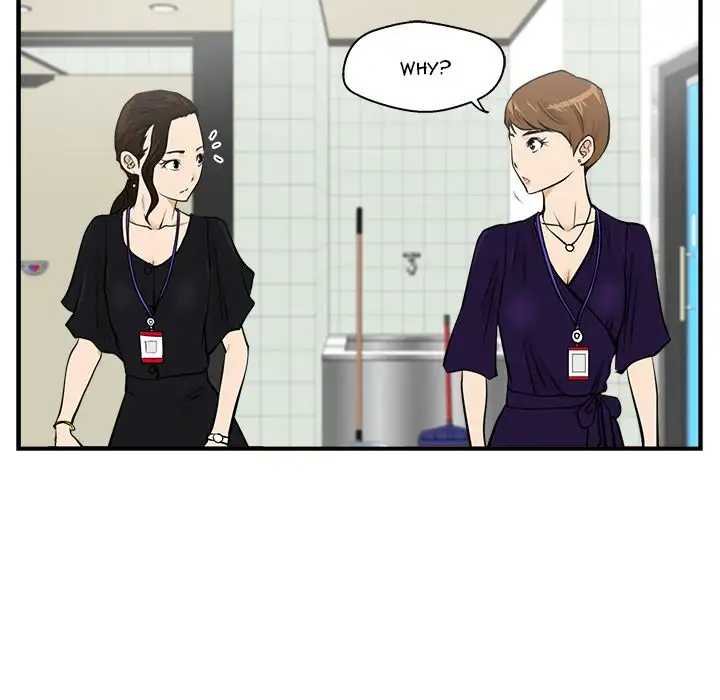 Mr. Kang page 41