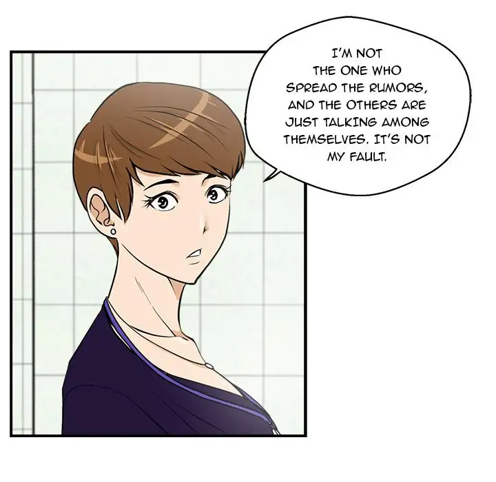 Mr. Kang page 42