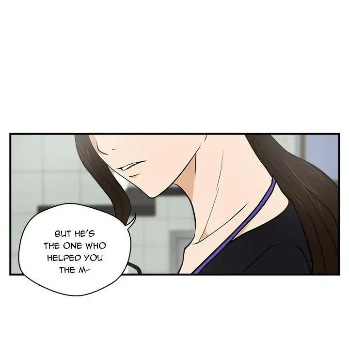 Mr. Kang page 43