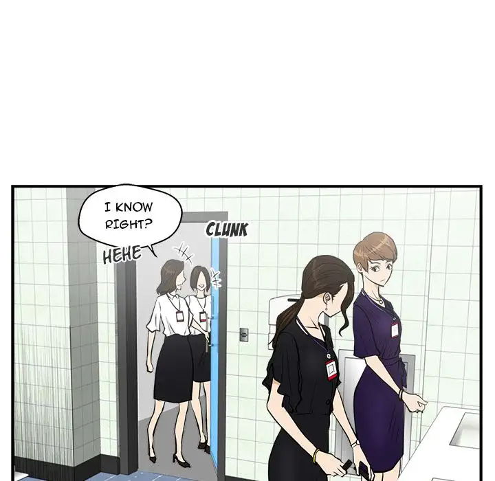 Mr. Kang page 44