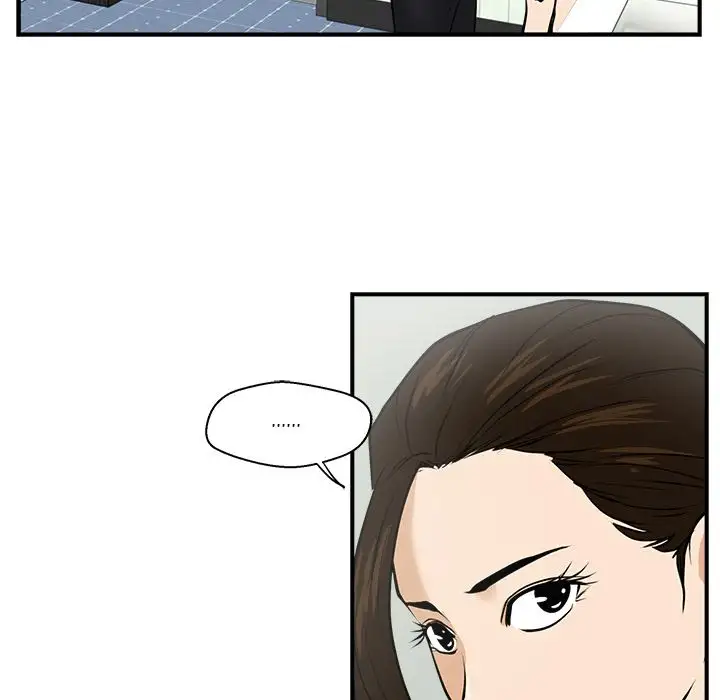 Mr. Kang page 45