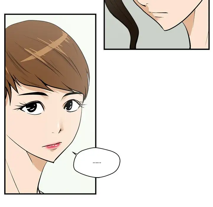 Mr. Kang page 46