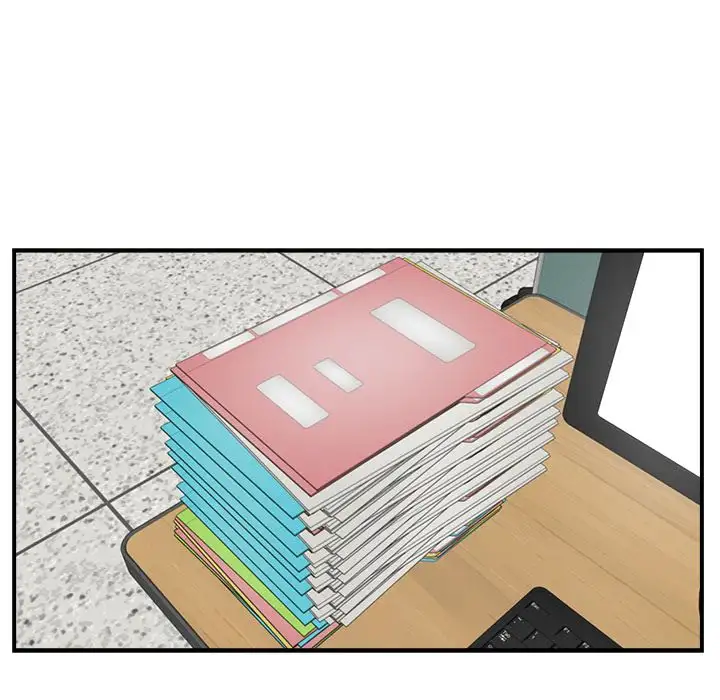 Mr. Kang page 48
