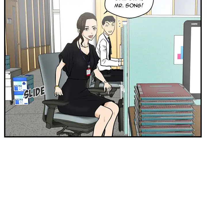 Mr. Kang page 51