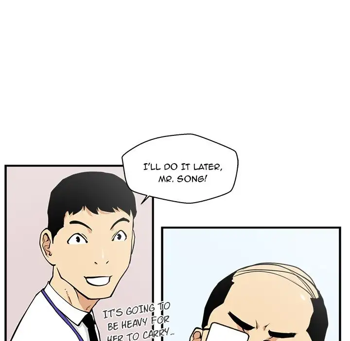 Mr. Kang page 52