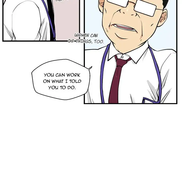 Mr. Kang page 53